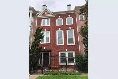 2128 Gillette Street, Houston, TX 77006 - Photo 17