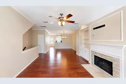 2128 Gillette Street, Houston, TX 77006 - Photo 7