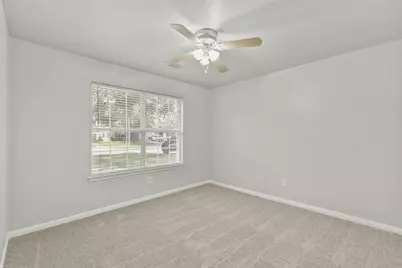 21106 Blackbluff Court, Katy, TX 77449 - Photo 17