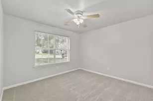 21106 Blackbluff Ct, Katy, TX 77449 - Photo 17