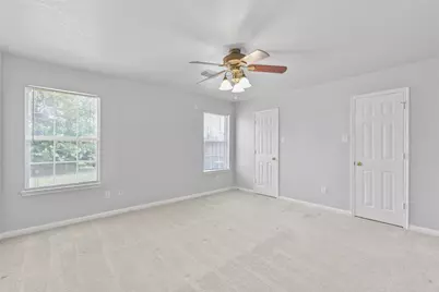 21106 Blackbluff Court, Katy, TX 77449 - Photo 11