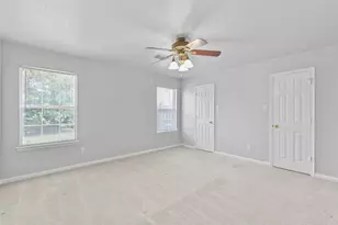 21106 Blackbluff Ct, Katy, TX 77449 - Photo 11
