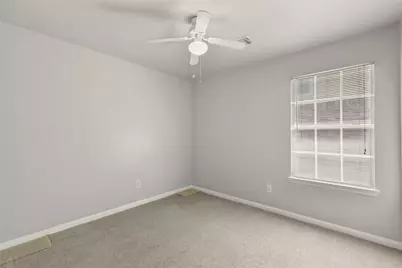 21106 Blackbluff Court, Katy, TX 77449 - Photo 19