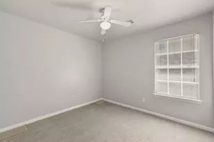 21106 Blackbluff Ct, Katy, TX 77449 - Photo 19