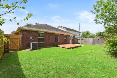 21106 Blackbluff Court, Katy, TX 77449 - Photo 23