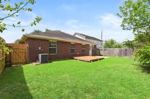 21106 Blackbluff Ct, Katy, TX 77449 - Photo 23