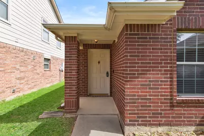21106 Blackbluff Court, Katy, TX 77449 - Photo 3