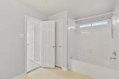21106 Blackbluff Court, Katy, TX 77449 - Photo 15