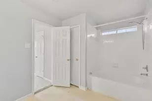 21106 Blackbluff Ct, Katy, TX 77449 - Photo 15