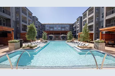 11111 Nexus Avenue #1178, Stafford, TX 77477 - Photo 15