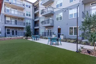 11111 Nexus Ave., Stafford, TX 77477 - Photo 19