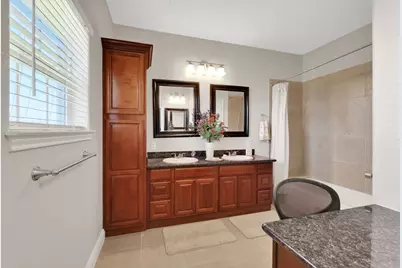 970 Townsend Drive, Port Bolivar, TX 77650 - Photo 31