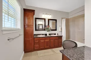970 Townsend Dr, Port Bolivar, TX 77650 - Photo 31