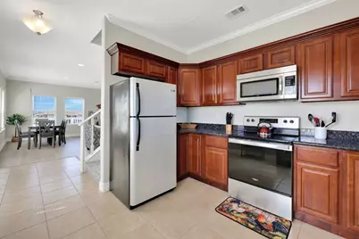 970 Townsend Drive, Port Bolivar, TX 77650 - Photo 3