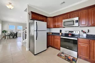 970 Townsend Dr, Port Bolivar, TX 77650 - Photo 3