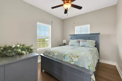 970 Townsend Drive, Port Bolivar, TX 77650 - Photo 5