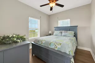 970 Townsend Dr, Port Bolivar, TX 77650 - Photo 5