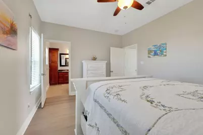 970 Townsend Drive, Port Bolivar, TX 77650 - Photo 25