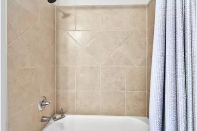 970 Townsend Drive, Port Bolivar, TX 77650 - Photo 27