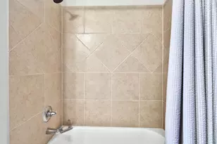 970 Townsend Dr, Port Bolivar, TX 77650 - Photo 27