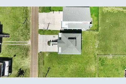 970 Townsend Drive, Port Bolivar, TX 77650 - Photo 15