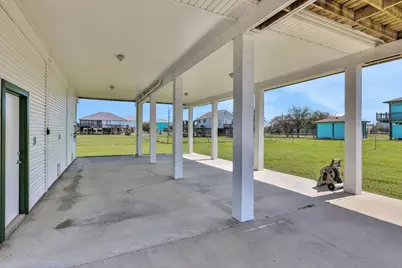 970 Townsend Drive, Port Bolivar, TX 77650 - Photo 21