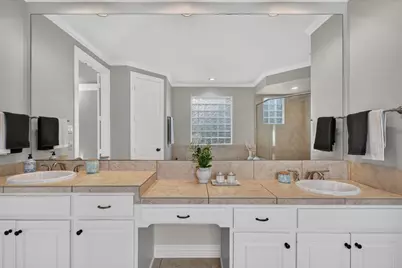 13511 Indigo Lake, Houston, TX 77077 - Photo 19