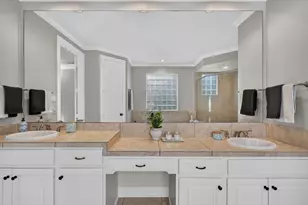 13511 Indigo Lake, Houston, TX 77077 - Photo 19