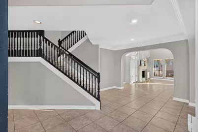 13511 Indigo Lake, Houston, TX 77077 - Photo 23