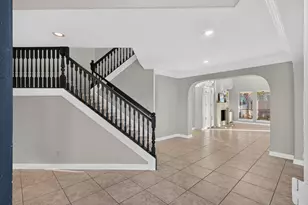 13511 Indigo Lake, Houston, TX 77077 - Photo 23