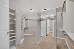 13511 Indigo Lake, Houston, TX 77077 - Photo 21