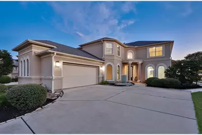 13511 Indigo Lake, Houston, TX 77077 - Photo 45
