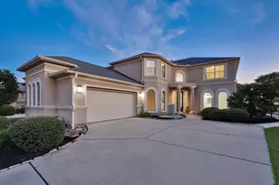 13511 Indigo Lake, Houston, TX 77077 - Photo 45