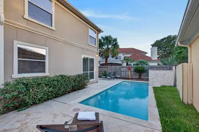 13511 Indigo Lake, Houston, TX 77077 - Photo 37