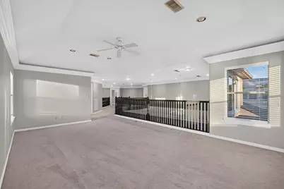 13511 Indigo Lake, Houston, TX 77077 - Photo 35