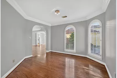 13511 Indigo Lake, Houston, TX 77077 - Photo 15