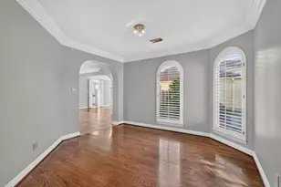 13511 Indigo Lake, Houston, TX 77077 - Photo 15