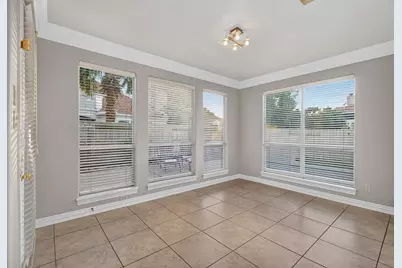 13511 Indigo Lake, Houston, TX 77077 - Photo 13