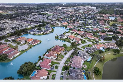 13511 Indigo Lake, Houston, TX 77077 - Photo 39