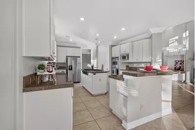 13511 Indigo Lake, Houston, TX 77077 - Photo 5