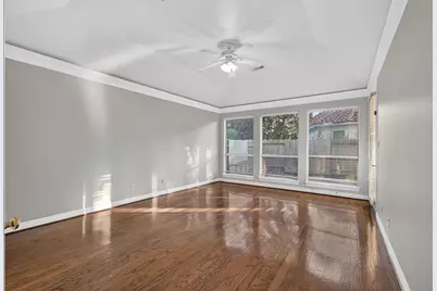13511 Indigo Lake, Houston, TX 77077 - Photo 17