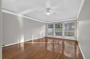 13511 Indigo Lake, Houston, TX 77077 - Photo 17
