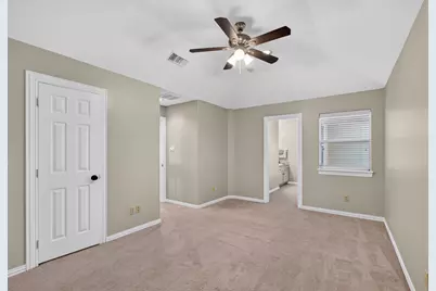 13511 Indigo Lake, Houston, TX 77077 - Photo 25