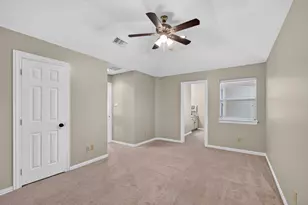 13511 Indigo Lake, Houston, TX 77077 - Photo 25