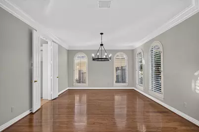 13511 Indigo Lake, Houston, TX 77077 - Photo 7
