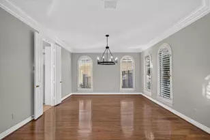 13511 Indigo Lake, Houston, TX 77077 - Photo 7