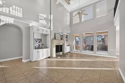 13511 Indigo Lake, Houston, TX 77077 - Photo 3