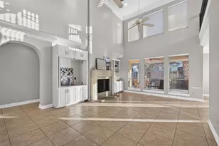 13511 Indigo Lake, Houston, TX 77077 - Photo 3