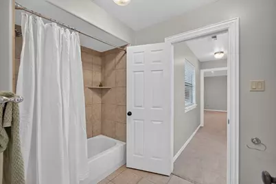 13511 Indigo Lake, Houston, TX 77077 - Photo 27