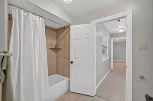 13511 Indigo Lake, Houston, TX 77077 - Photo 27